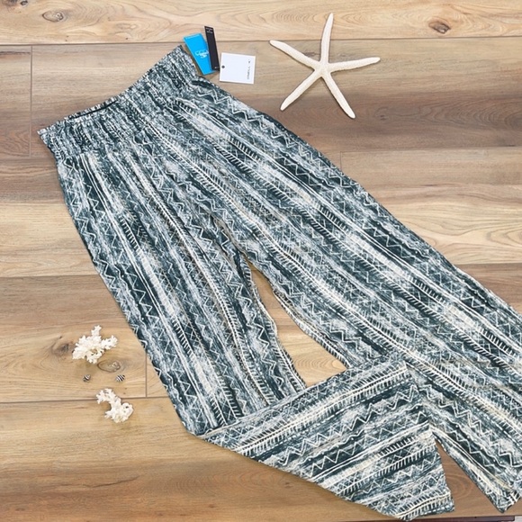 🌴🔆O’NEILL- JOHNNY BEACH PANTS🔆🌴 - Picture 2 of 9